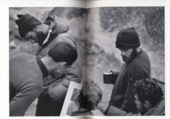 ビエルスター作　ヨセミテの谷 ビエルスター作 ヨセミテの谷 ヨセミテ ビレッジ Local Expert